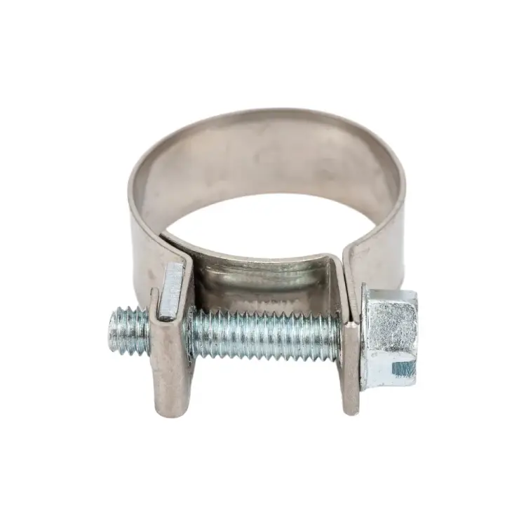 Стяжной хомут MGF mini 1-8-2-20-22