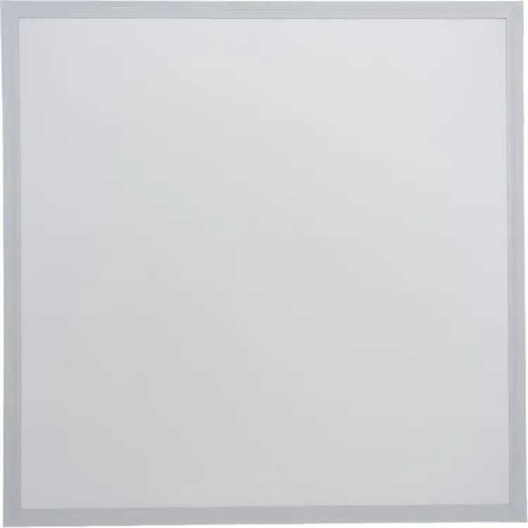 Встраиваемый светодиодный светильник PCCOOLER ДПО02-6х6-4000К-373