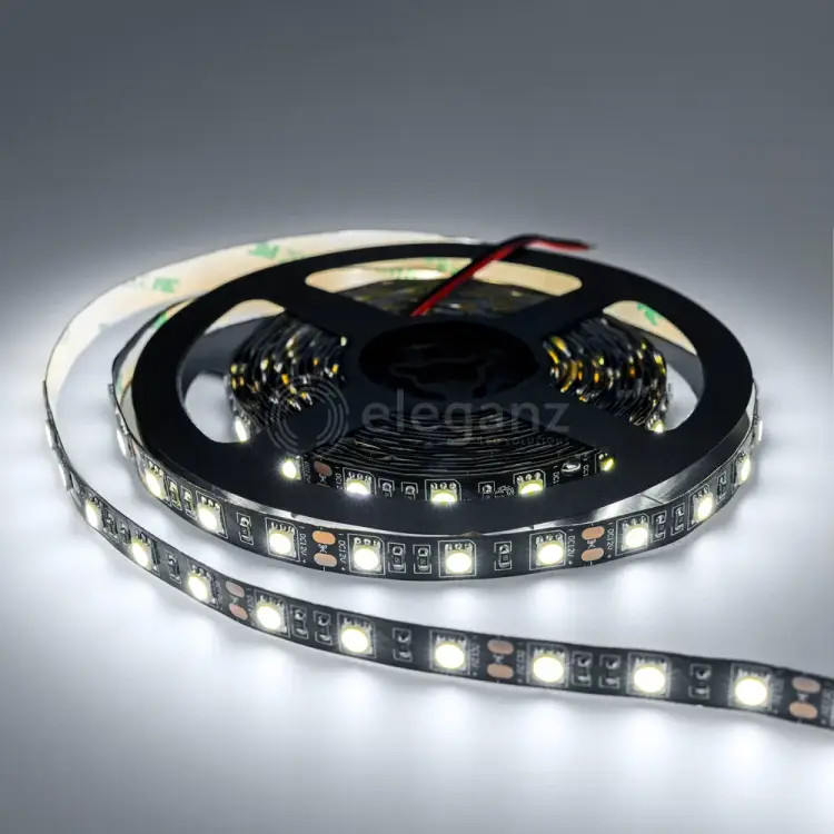 Светодиодная лента ELEGANZ 9007