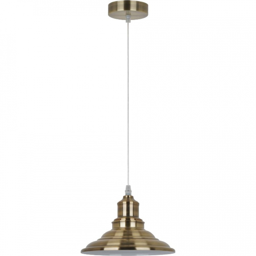 Подвесной светильник Camelion PL-600 Loft С59