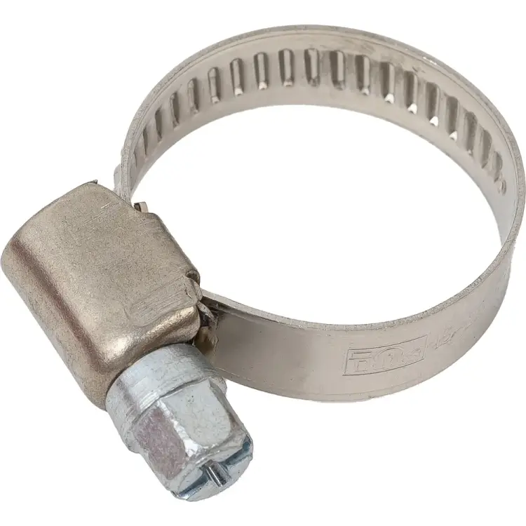 Хомут Terma 19005