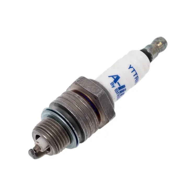 Свеча зажигания ГАЗ/УАЗ УМЗ-4213.10 BRISK A-Line N15YCY A-Line18 0030 A-Line18-N Свеча зажигания ГАЗ/УАЗ УМЗ-4213.10 BRISK A-Line N15YCY A-Line18 0030 A-Line18-N