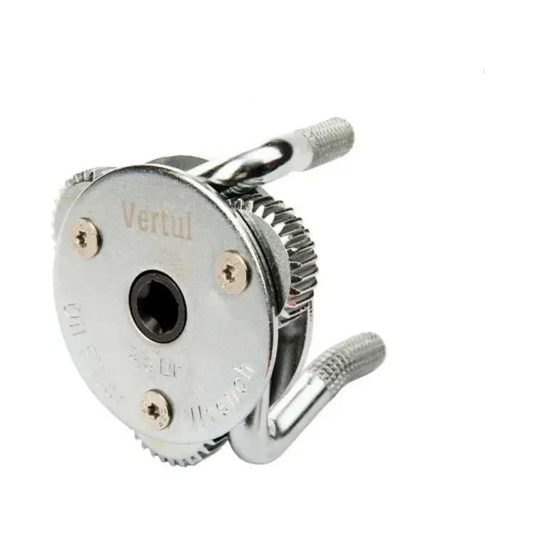 Съемник масляных фильтров VERTUL VR50164