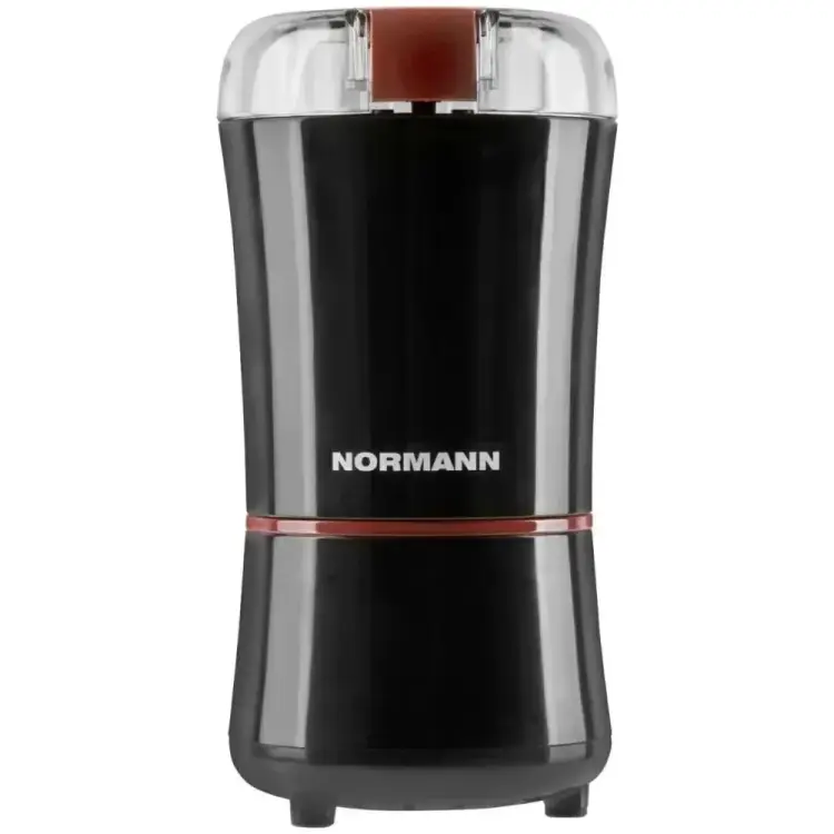 Кофемолка NORMANN ACG-222 Кофемолка NORMANN ACG-222