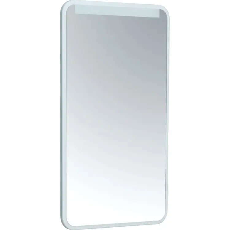 Зеркало AQUATON Вита 1A221902VT010 00000066595