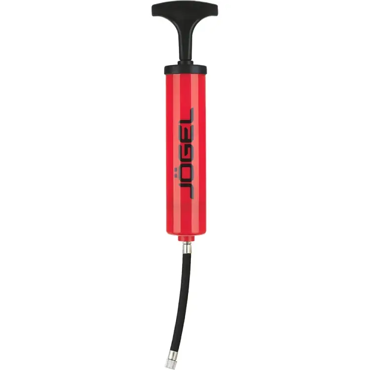 Насос Jogel JA-102 УТ-00019898