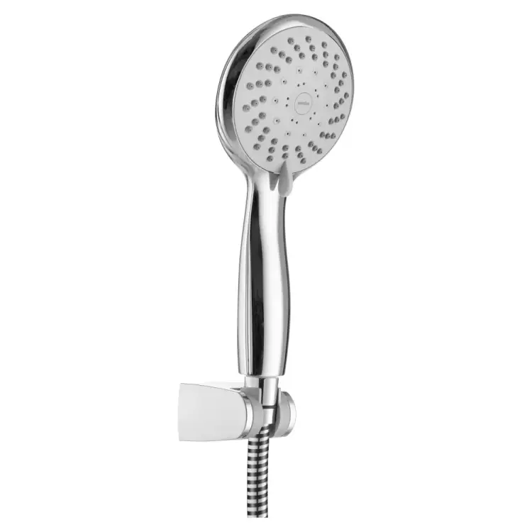 Лейка Swedbe Harmony 5009