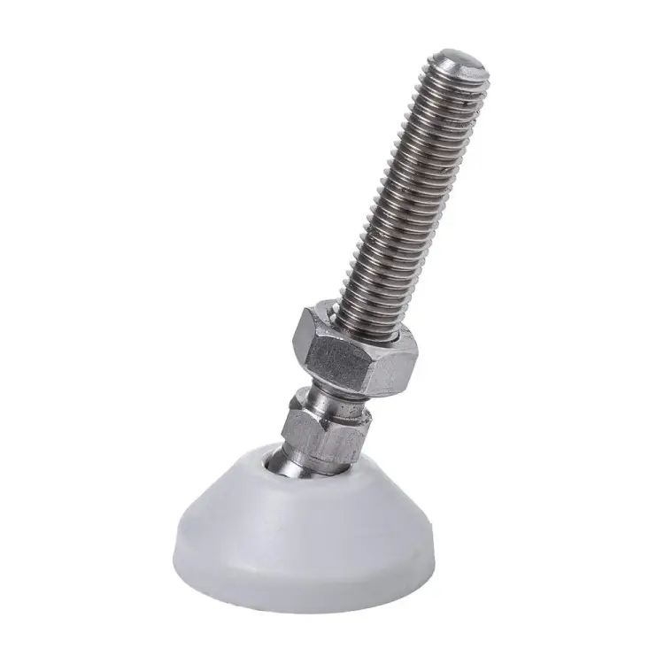 Шарнирная опора Алтервиа A00021.2104512066