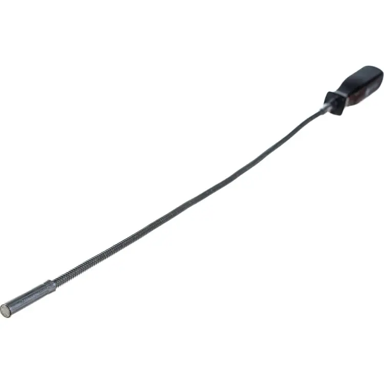 Гибкий магнит Эврика ER-52001