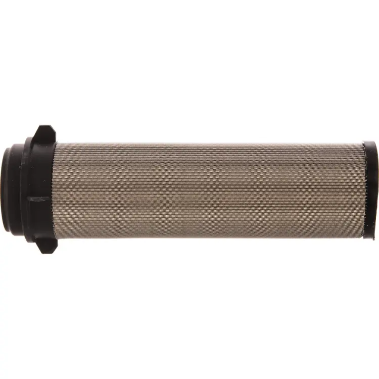 Сетчатый картридж механической очистки для А271, А281 Prio Новая вода K912