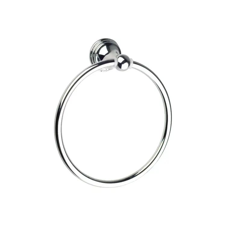 Кольцо для полотенец Delphinium 3110 С 102002 Кольцо для полотенец Delphinium 3110 С 102002