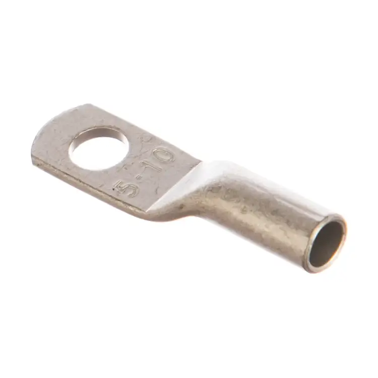 Наконечник КВТ ТМЛDIN 10-5-4,5 59570