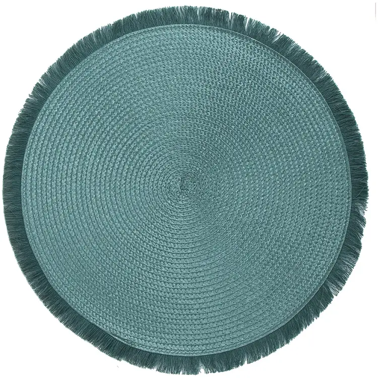 Набор салфеток плейсматов Nouvelle сasual line, 38 см 9903329-1-Н4