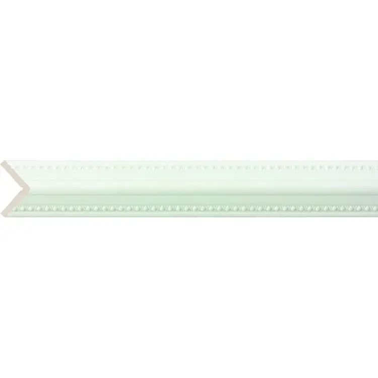 Угол Cosca Decor СПБ048172 Угол Cosca Decor СПБ048172
