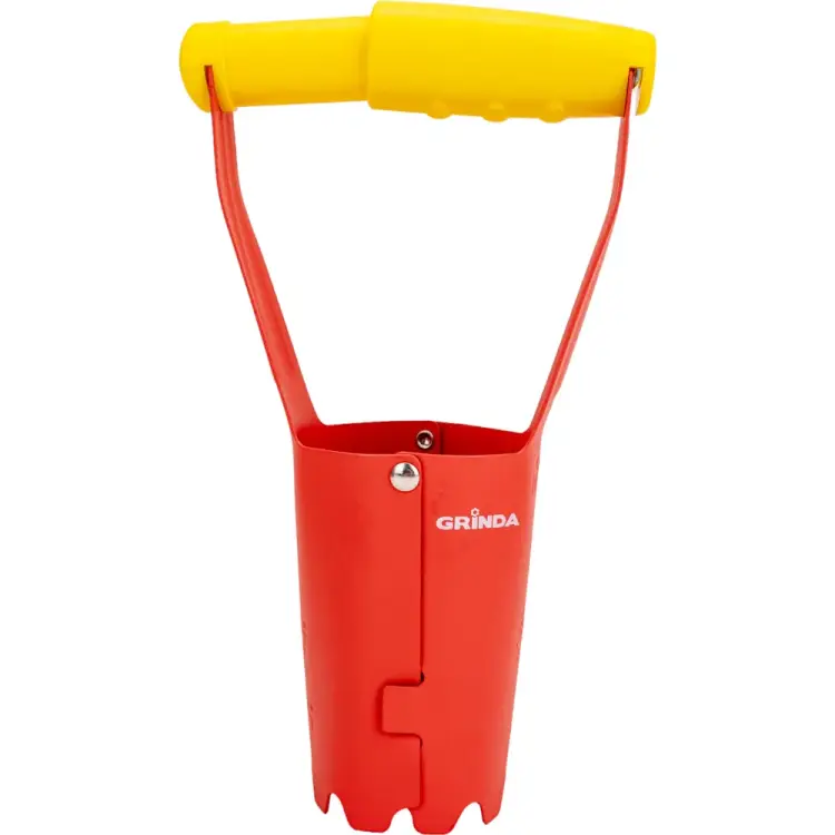 Посадочный конус для рассады Grinda 8-421225_z01 Посадочный конус для рассады Grinda 8-421225_z01