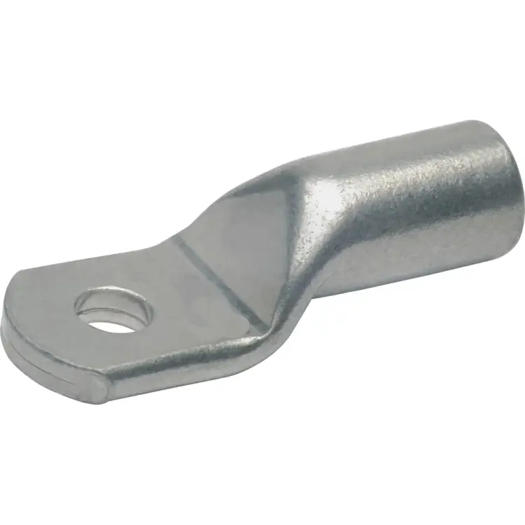 Наконечник Klauke ТМЛ klk4R8 Наконечник Klauke ТМЛ klk4R8