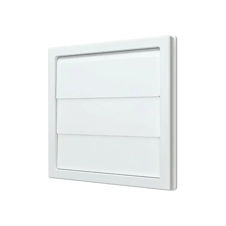 Решетка ERA 233-058 Решетка ERA 233-058
