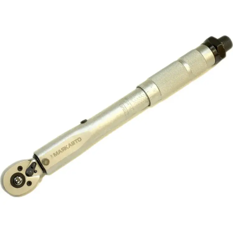 Динамометрический ключ МАЯКАВТО 6472270