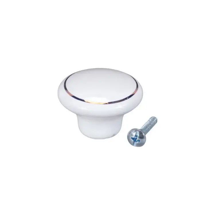 Ручки Brante RK.1427.WT.F20 606549 Ручки Brante RK.1427.WT.F20 606549