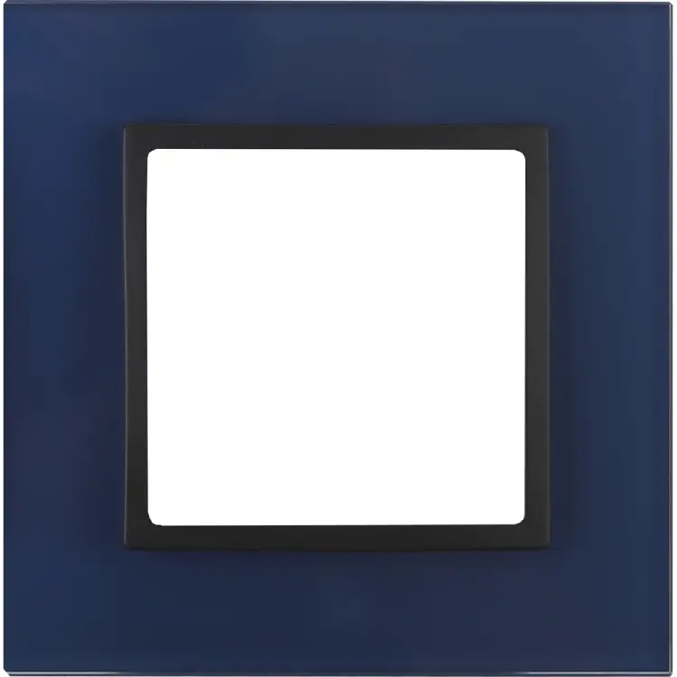 Рамка ЭРА 14-5101-29 Elegance Б0034483