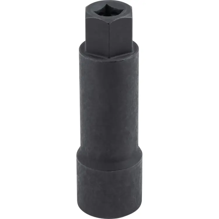 Длинная головка TOYOTA/LEXUS AV Steel AV-930003