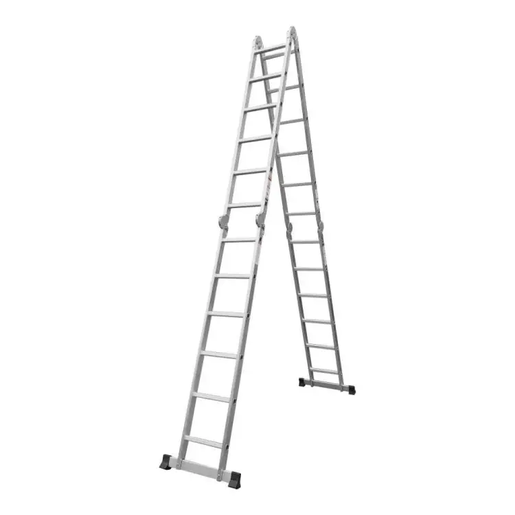 Лестница STARTUL ST9732-06 Лестница STARTUL ST9732-06