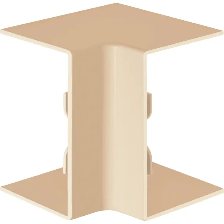 Внутренний угол TDM ELECTRIC КМВ SQ0411-0226