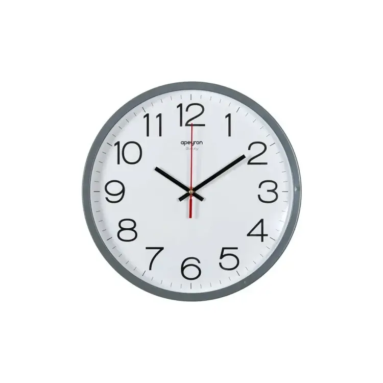 Настенные часы Apeyron PL213032
