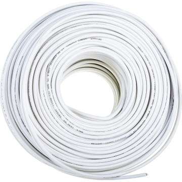 Кабель ККС (ККСВ, ККСП)