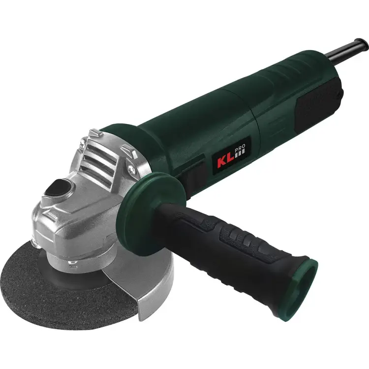 Профессиональная болгарка KLPRO KLAT11511 14019