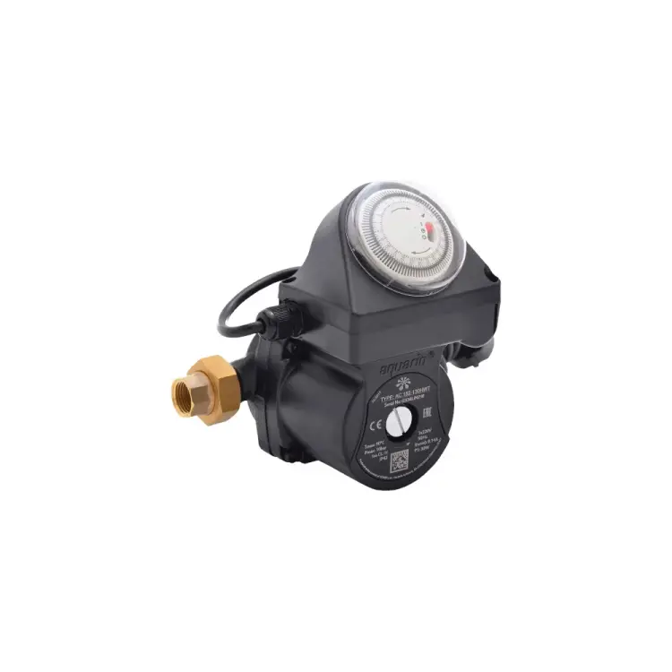 Насос AQUARIO Ac 152-130Hwt 5152 Насос AQUARIO Ac 152-130Hwt 5152