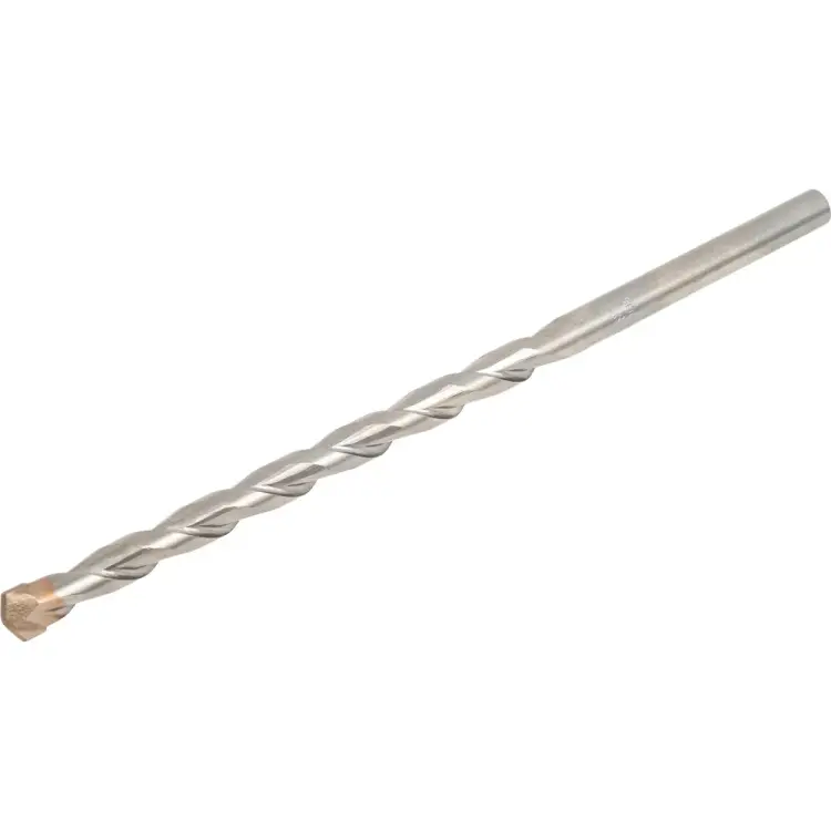 Сверло по бетону PROJAHN 5510200