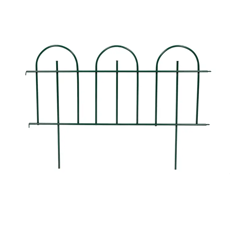 Заборчик Sadagro Окно 8416