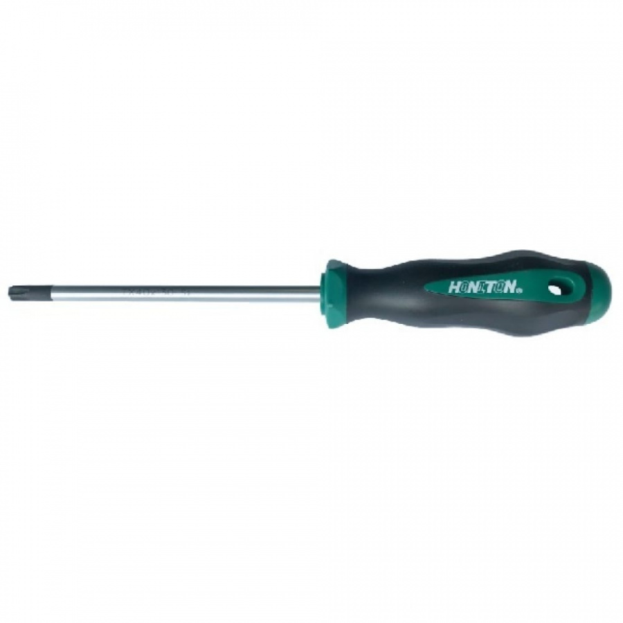 Отвертка torx HONITON 1714-06009