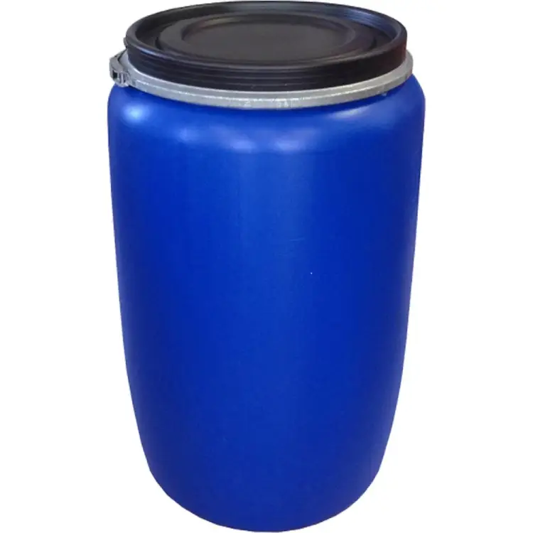 Бочка Тара.ру 06077 Бочка Тара.ру 06077