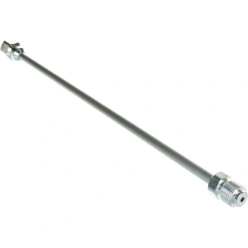 Удлинители краскопультов