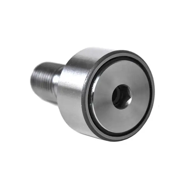 Опорный ролик EBF 4657804374958