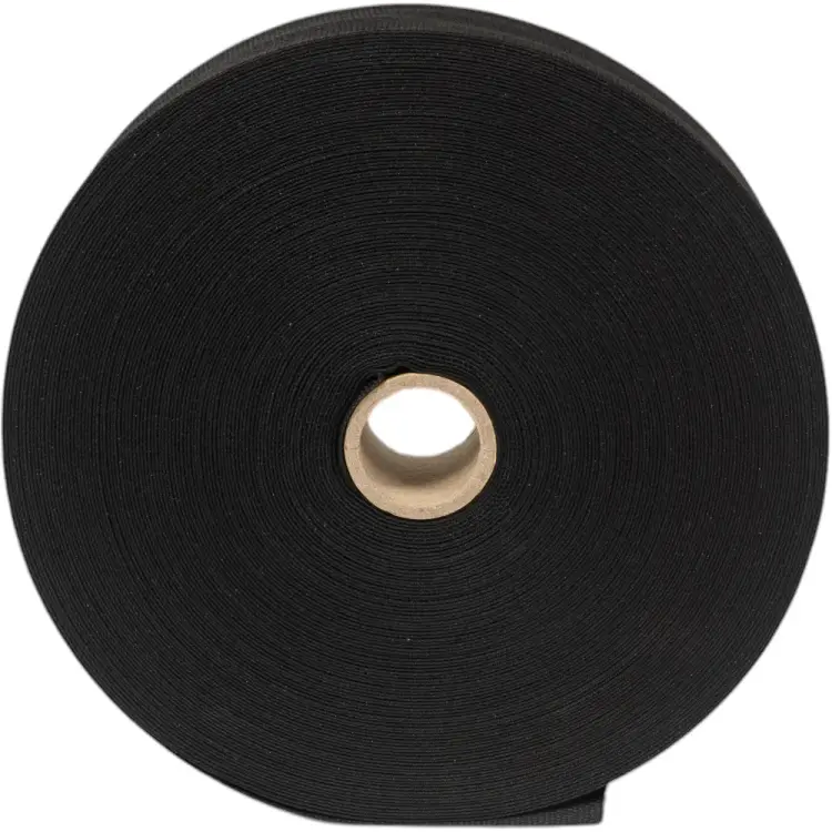 Термоусаживаемая кабельная оплетка FORTISFLEX XT- 40/20 85374