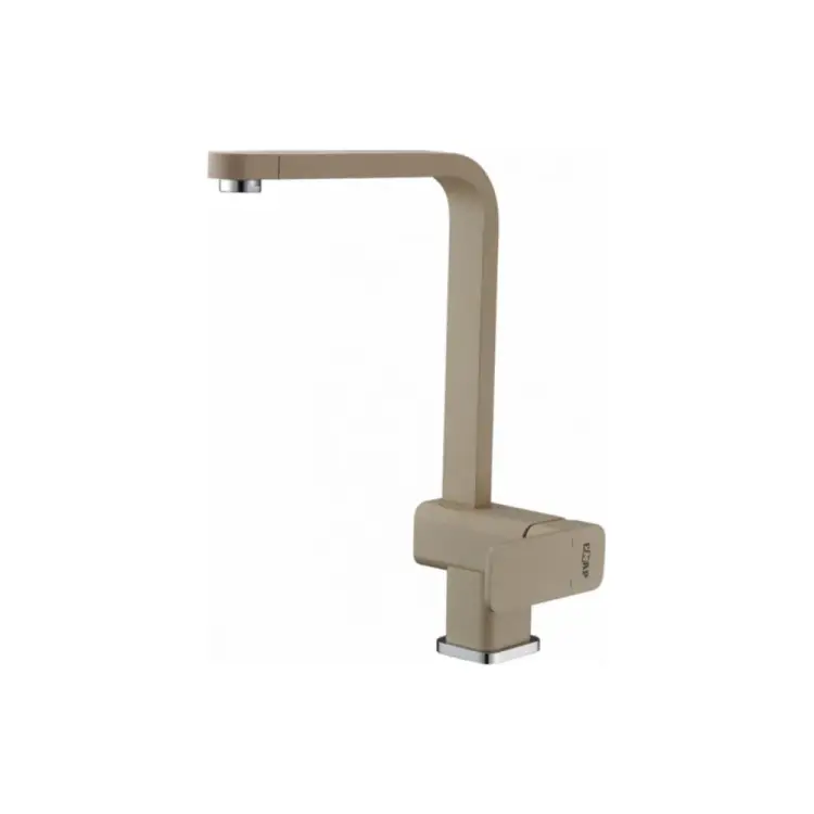 Кухонный смеситель EMAR 3014.1