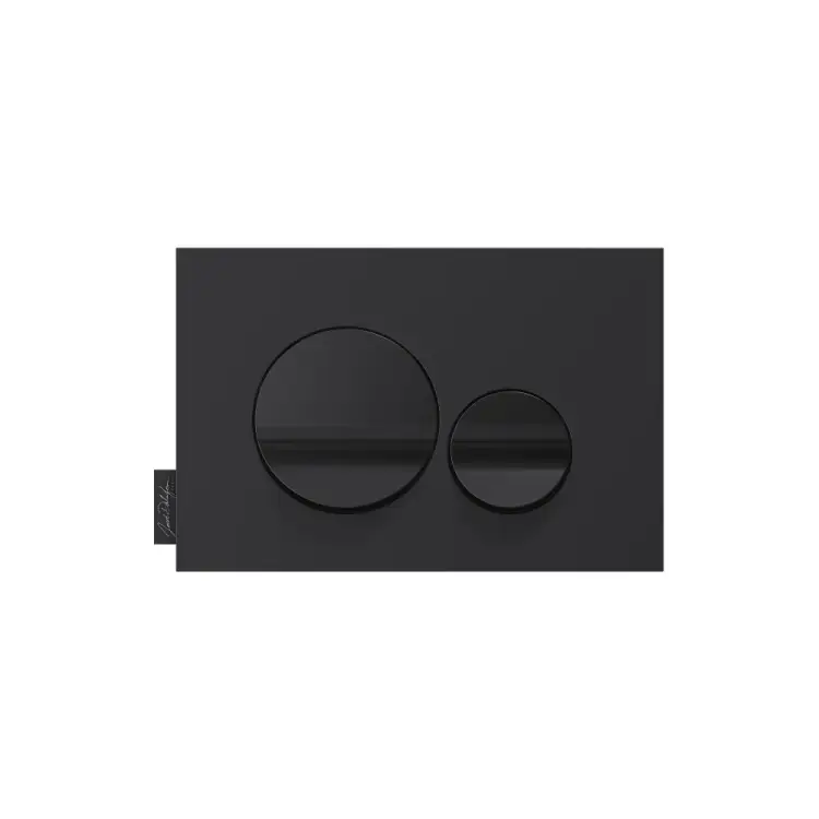 Кнопка смыва Jacob Delafon 00260140 E20859-7-BMT