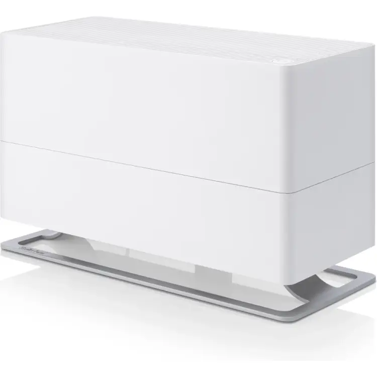 Традиционный увлажнитель Stadler Form Oskar big white O-040R