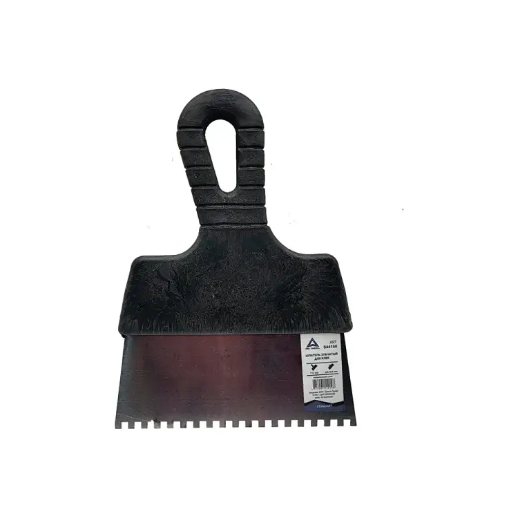 Шпатель для клея DeltaRoll S44150