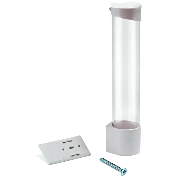 Стаканодержатель Aqua Work CH-1 24053