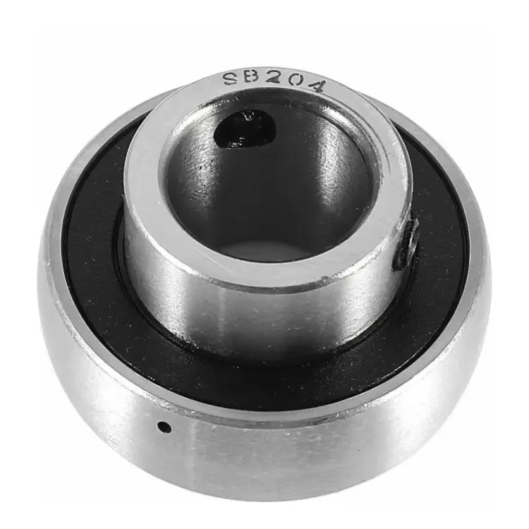 Подшипник MTM SB 204