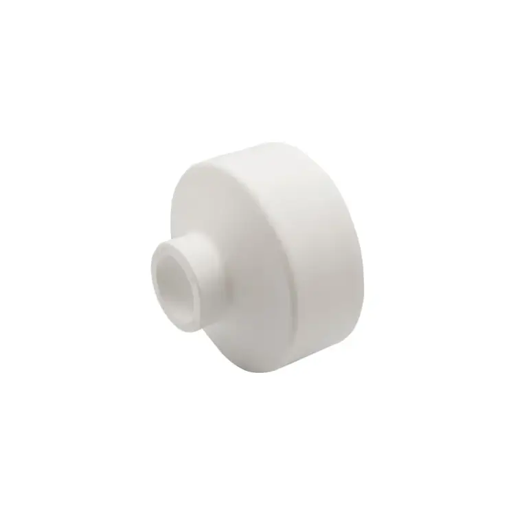 Переходная муфта VRT 537514