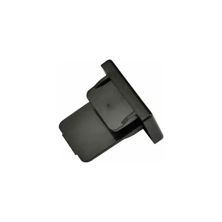 Торцевая однофазная коннектор для шинопровода General Lighting Systems 581401