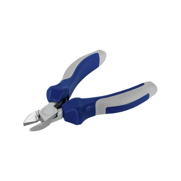 Бокорезы КОБАЛЬТ 647-321 Бокорезы КОБАЛЬТ 647-321