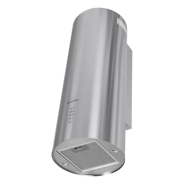 Кухонная вытяжка MAUNFELD Lee Wall 35 INOX