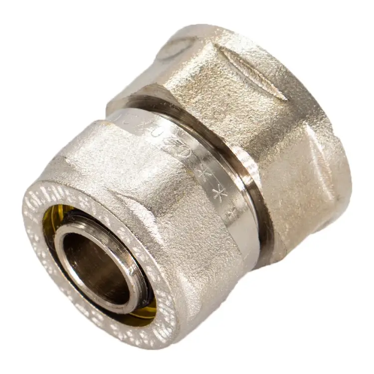 Муфта СТМ CCF02634