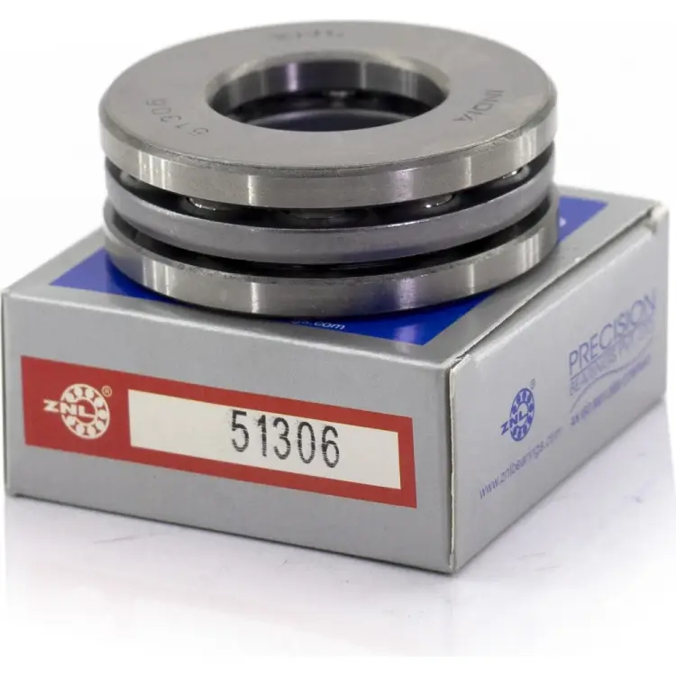Подшипник ZNL 8306 51306